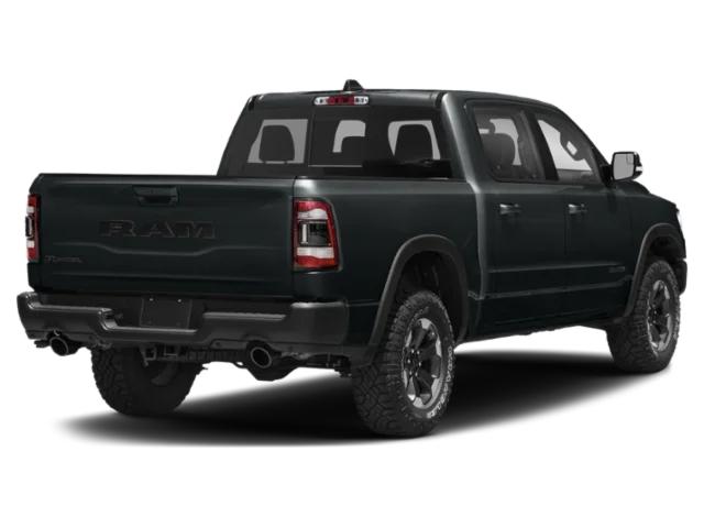 ram ram 1500 pickup 2019 1C6RRFFG0KN817471 image ram ram 1500 pickup 2019 1C6RRFFG0KN817471 image